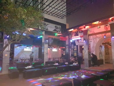 Photos of Vintage Club