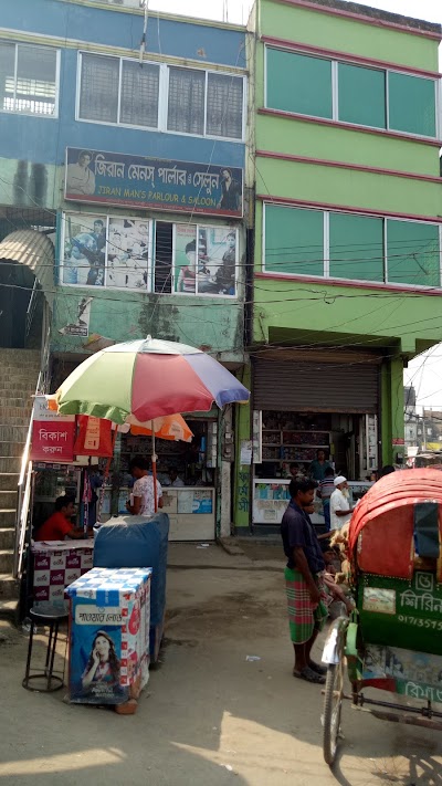 Photos of Shabab Pharmacy