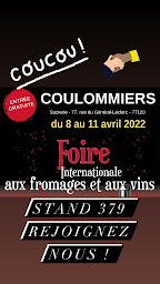 Photo n°4 de KFJ Expert home à Sancy (Agence immobilière)