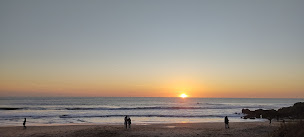 Photo n°10 de L océan des saisons à Batz-sur-Mer (Maison de vacances)