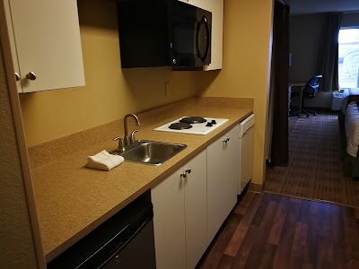 lodging