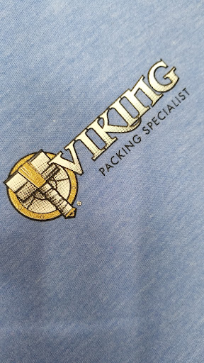 H&A Screenprinting, Inc.