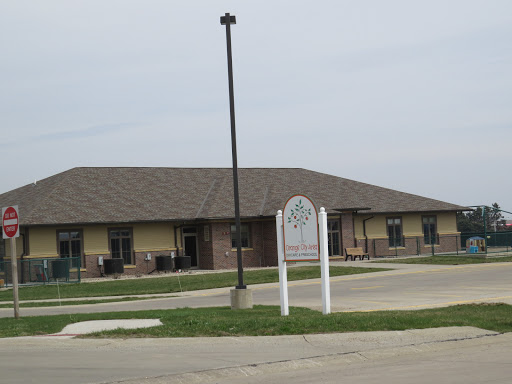 Orange City Day Care Preschool