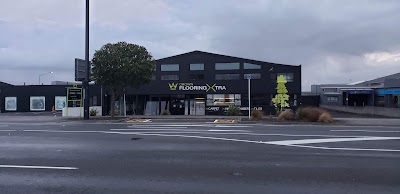Photos of Crown Flooring Xtra New Lynn