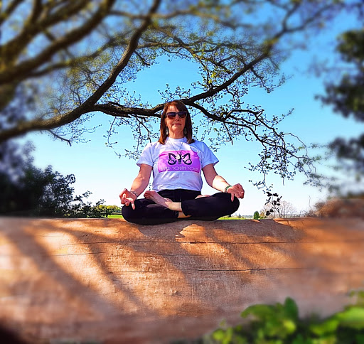 Inner Youth Yoga Gallery - United Kingdom