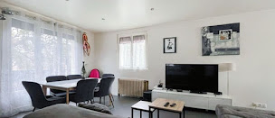 Photo n°15 de Manuel NIVOLLET - IAD Immobilier Chelles à Chelles (Expert immobilier)