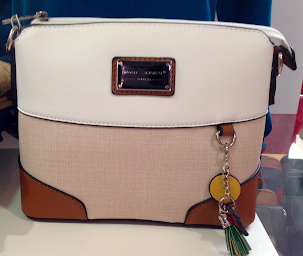 Photo n°30 de By Janny Boutique - L'Atelier de la mode - Oullins à Oullins-Pierre-Bénite (Magasin)