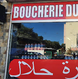 Photo n°10 de Boucherie halal Du Vernet à Perpignan (Boucherie)
