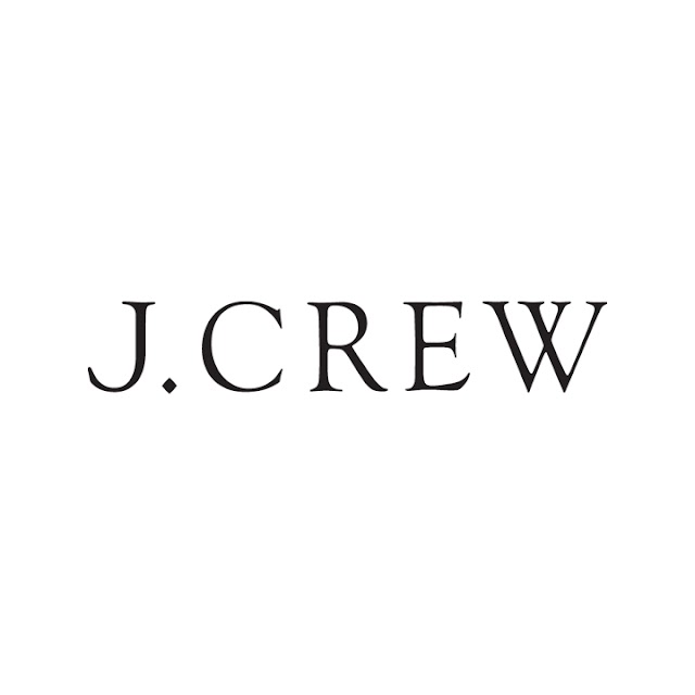 J.Crew Collection & Men's Shop