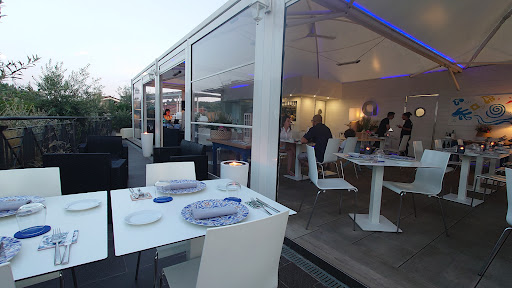 Ristorante La Terrazza & Lounge Bar - Thumbnail