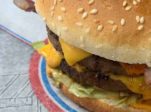 Photo n°17 de L’Etouysienne à Étouy (Restaurant de plats à emporter)