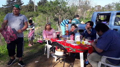 Photos of familia Park