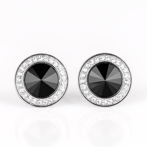 RESJ's Bling Thing - Thumbnail