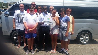 Photos of Vacation Jamaica Tours