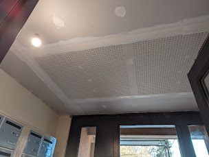 Photo n°5 de Entreprise IOMT à La Balme-de-Sillingy (Peintre en bâtiment)