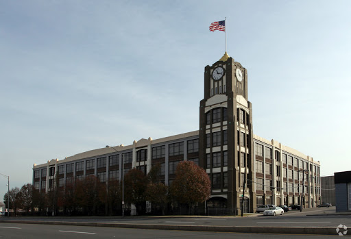 Murray & Associates, Law Group LLC - Thumbnail
