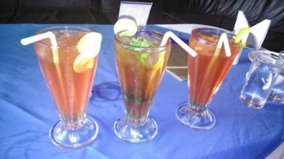 Photos of Siddhartha Cottage Resturant