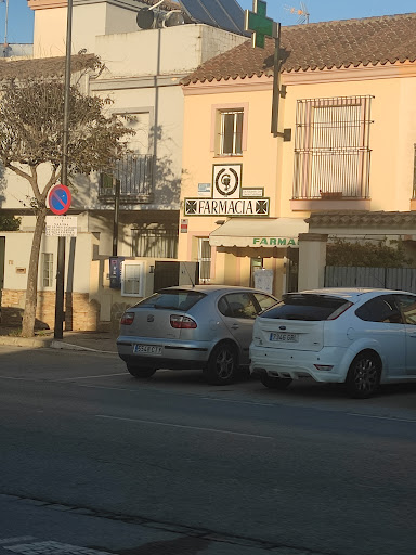 Farmacia Camposoto. Farmacia. Parafarmacia en San Fernando - Thumbnail