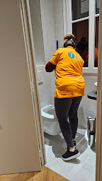 Photo n°1 de Too-Clean Nettoyage à La Guerche-de-Bretagne (Service de nettoyage et d'entretien)