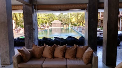 Photos of Paradise Beach Club
