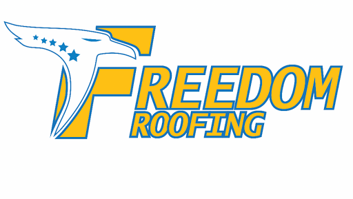 Freedom Roofing - Thumbnail