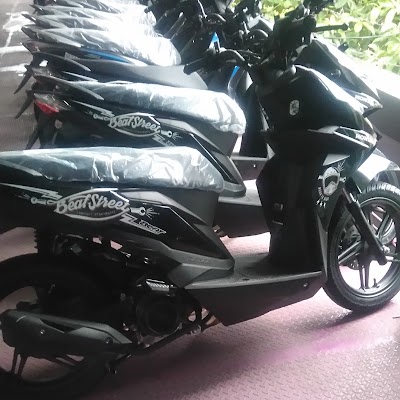 Photos of MHK Motor