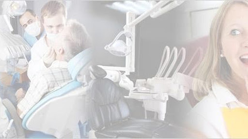 Dental Center Montrouge - Thumbnail