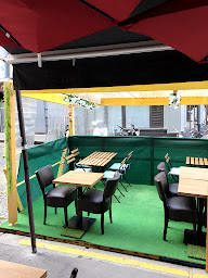 Photo n°58 de Khaaw Hoom à Paris (Restaurant)