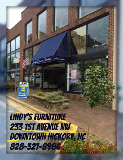 Photos of Lindy's Furniture
