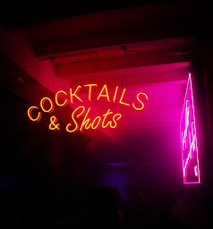 Photo n°9 de La Mano à Paris (Bar)