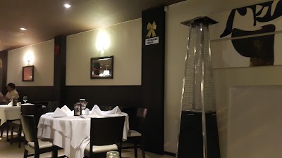 Photos of Flanigan's Cave Gourmet