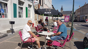 Photo n°5 de Bar au Lonchamp à Bouzonville (Bar PMU)