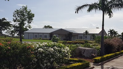 Photos of Kingdom Hall of Jehovah's Witnesses