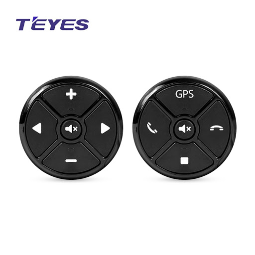 TEYES - Visual