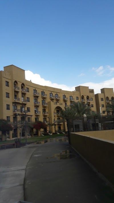 Photos of Lagoon Hotel & Resort