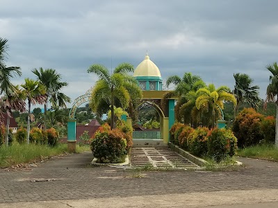 park