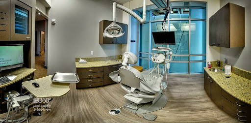 Racine Dental Group