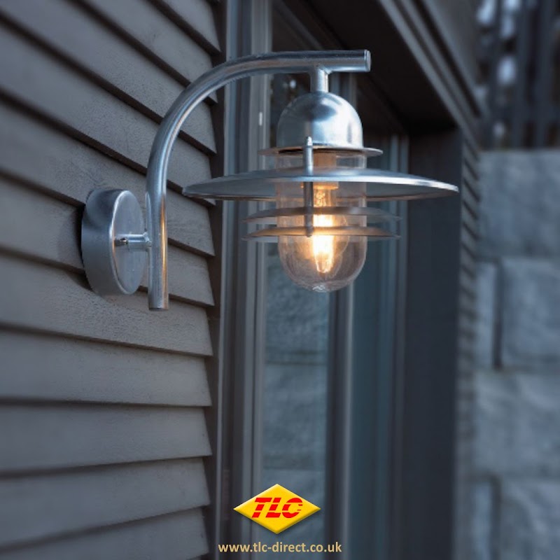 TLC Electrical Distributors photo 2