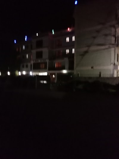 Photos of Hotel Citymax