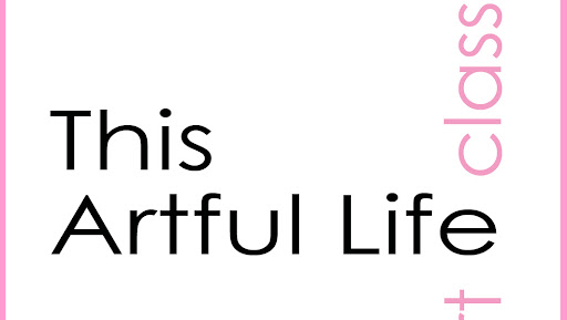 This Artful Life Art Classes - Thumbnail