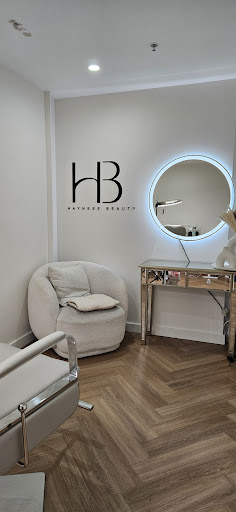 Hayness Beauty - Thumbnail