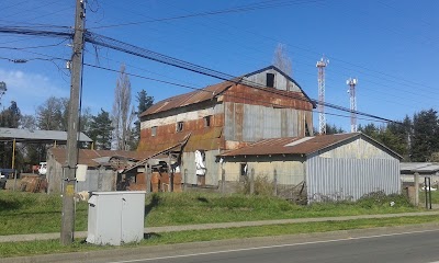 Photos of Municipality of Cunco