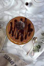 Photo n°16 de Boulangerie Chez Mon Boulanger à Lempdes (Pâtisserie)