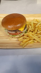 Photo n°20 de O REGAL (Futuroscope,Jaunay-Marigny) à Jaunay-Marigny (Restaurant)