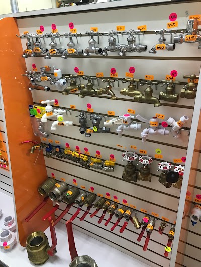 Photos of FERRETERIA FerroMateriales del Sur