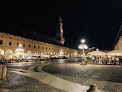 photo de B&B dalLo Zio à Ottobiano