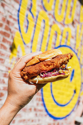 Happy Does Bar by null