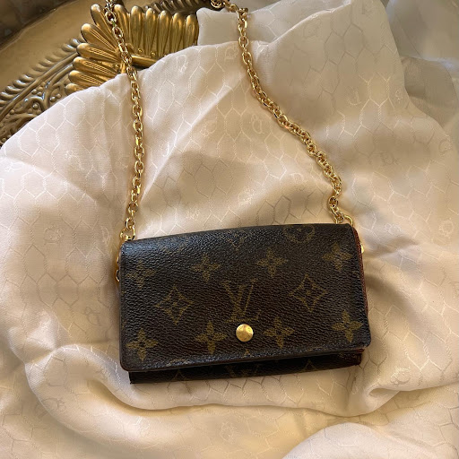 L3: Look Lux for Less - Thumbnail