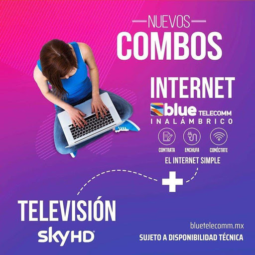 Sky instalación gratuita - Thumbnail