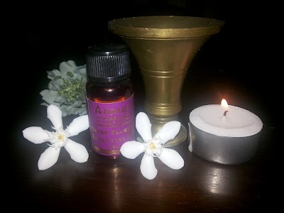 Photos of The Andaru Anti Aging Clinic & Spa